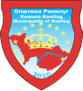 Official logo of Ranilug