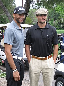 Stephen Bishop & Scott Elrod.jpg