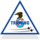 TW-6 Logo.png