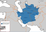 Tahirid Dynasty 821-873 (AD).png