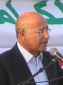 Taleb al Sana2009.JPG