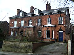 Terraces, Rake Lane.jpg