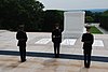 The Tomb of the Unknown Soldier.jpg