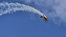 The Trig Aerobatic Team (14711576142).jpg