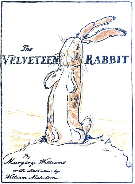 File:The Velveteen Rabbit pg 1.jpg