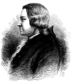 Thomas Thorild (1759–1808)