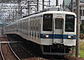 8000 series (refurbished)