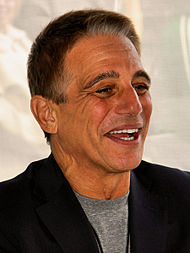 Tony Danza