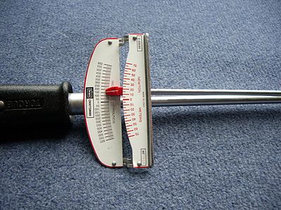 400px-Torque_wrench_reading_view_0688.jpg