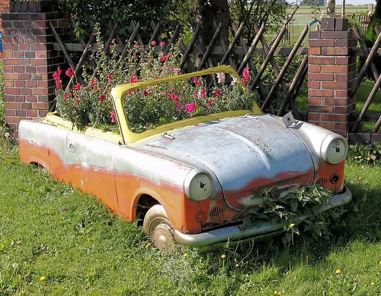 FileTrabant 600 wrack