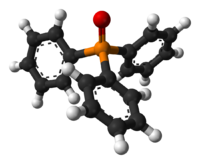 Triphenylphosphine oxide