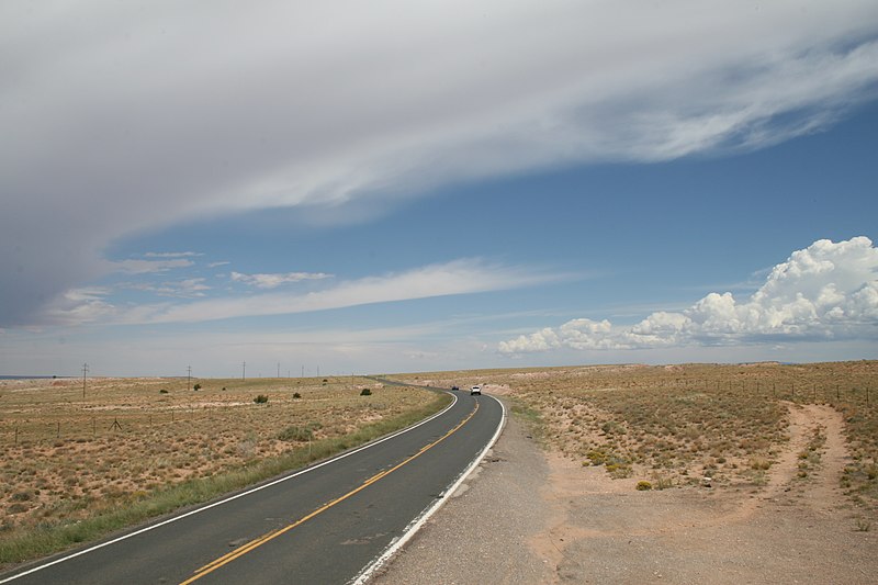 File:U.S. Route 191 NM Beautiful Valley 2006 09 06.jpg