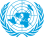 UN emblem blue.svg