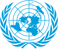 Image illustrative de l’article Office des Nations unies contre la drogue et le crime