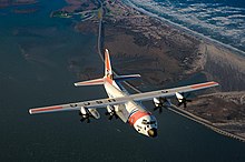 A United States Coast Guard HC-130J USCG C-130J.jpg