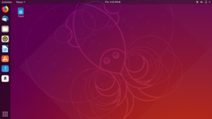 Ubuntu 18.10.png