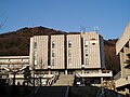 兵庫県立大学のサムネイル