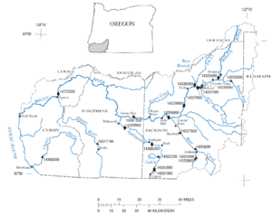 Usgs rogue river watershed map.png