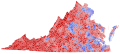 2017 Virginia gubernatorial election