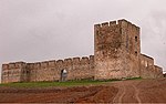 Miniatura para Castillo de Portel