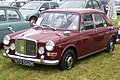 Vanden Plas 1300