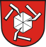 Blason de Beilstein