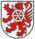 Wappen Braunschweig-Hagen.png