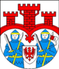 Грб