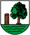 Wappen Gaiberg.png