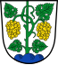 Blason de Remlingen