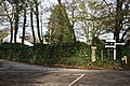 Fig. h10: Wenmouth Cross