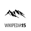 Wikipedia15 Icon Allgäu Alpen