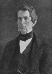 William Seward 1851.png