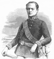 Wojciech Chrzanowski tábornok