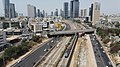 תמונה ממוזערת לגרסה מ־11:35, 17 בינואר 2021