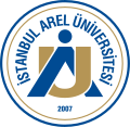 Thumbnail for Istanbul Arel University