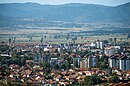 Pogled na Pirot