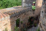 Castelnou