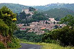 Castelnou