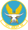 181 Airlift Squadron emblem.svg