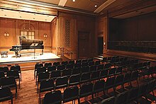 Field Concert Hall 2.4.1.-field (1).jpg