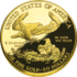 2006 AEGold Proof Rev.png