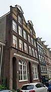 Fokke Sumonszstraat 9-13 (mei 2020)