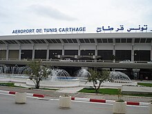 Tunisia Wiki
