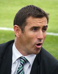 ANDREW JOHNS (5658836145).jpg