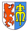 Langschlag – znak