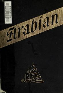 The book of the thousand nights and a night: a plain and literal translation of the Arabian nights entertainments (Volume 5) Arabian nights.