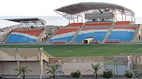 Acre Municipal Stadium (11 April,2015).XIII.jpg