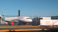 Airbus_A320_de_Interjet