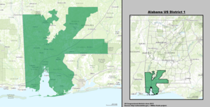 Alabama US Congressional District 1 (since 2013).tif